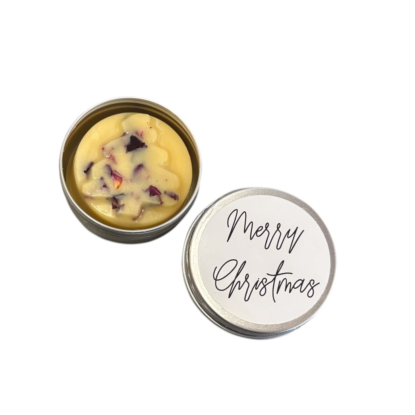 Holiday Gift Set
