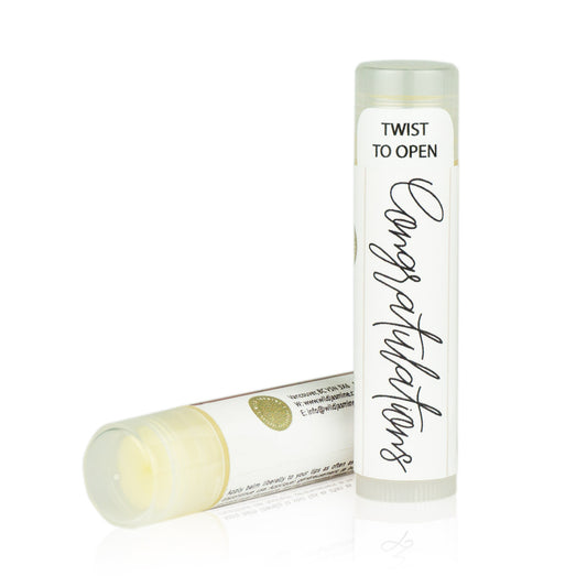Gift Lip Balm - Abbey Lane Farm