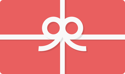 Gift Card - Abbey Lane Farm