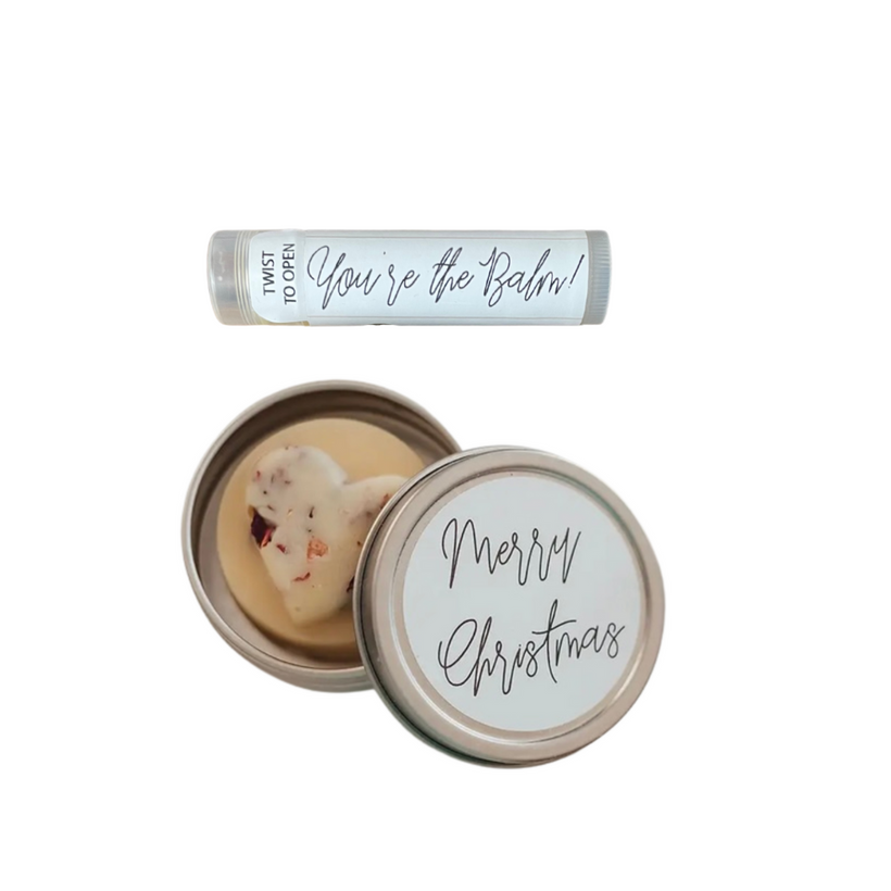 Gifts under $25