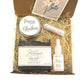 Lavender Soap Gift Box