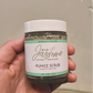 Mini Pumice Foot Scrub