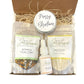 Mini Facial Care Set