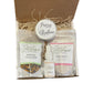 Mini Facial Care Set