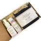 Mini Skincare Gift Set