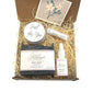 Lavender Soap Gift Box