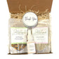 Mini Facial Care Set