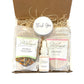 Mini Facial Care Set