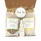 Mini Facial Care Set