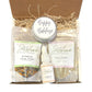 Mini Facial Care Set