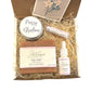 Floral Soap Gift Box