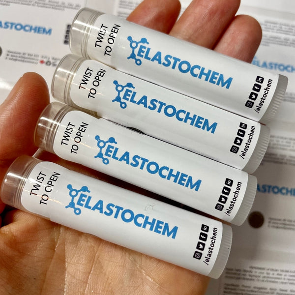 Lip Balm with Your Logo
