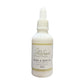 Fresh Beard & Body Oil