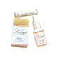 Orange Soap Gift Set