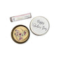 Valentine’s Day Gift Set