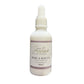 Woods Beard & Body Oil
