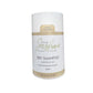 Mini Dry Shampoo - Dark
