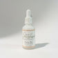 Refill - Facial Oil