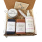 Valentine’s Day Gift Box