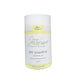 Mini Dry Shampoo - Light