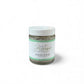Mini Pumice Foot Scrub