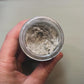 Mini Pumice Foot Scrub