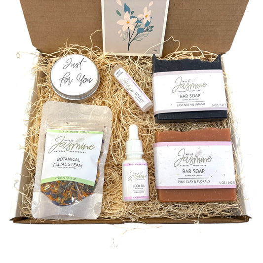 Just for You Gift Set