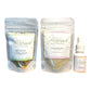Mini Facial Care Set