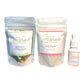Mini Facial Care Set