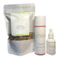 Facial Care Set