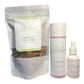 Facial Care Set