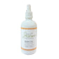 Refill - Orange & Vanilla Body Oil