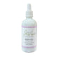Floral Gardens Body Oil