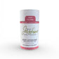 Mini Body Lotion Bar