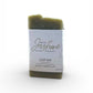 Mini Glacial Marine Clay Soap Bar