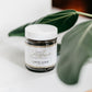 Mini Coffee Body Scrub