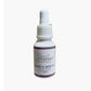 Mini Beard & Body Oil - Woods