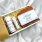 Mini Soap Gift Set