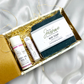 Mini Soap Gift Set