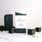 Mini Charcoal & Tea Tree Soap Bar