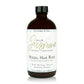 Herbal Hair Rinse - Abbey Lane Farm 