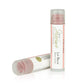 Tinted Lip Balm - Abbey Lane Farm 
