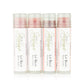 Set of 3 Lip Balm - Abbey Lane Farm 