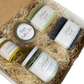 Gardener's Set
