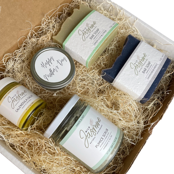 Gardener's Set