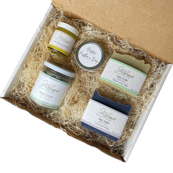 Gardener's Set