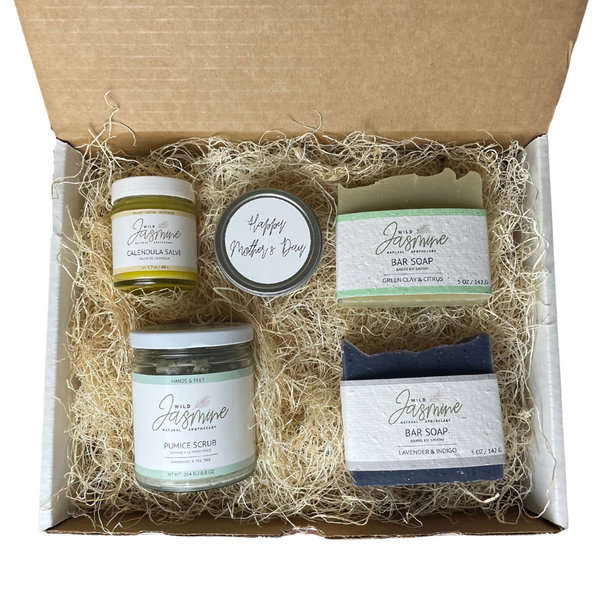 Gardener's Set