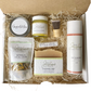 Mom to Be Gift Box