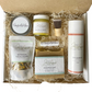 Mom to Be Gift Box