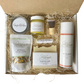 Mom to Be Gift Box